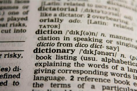 “Located in” vs. “Located at”: Exploring the Fine Distinctions.
